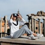 Rome in the Morning Private e-Bike Tour - Who Will Love This Tour?