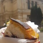 Rome Jewish Ghetto and Great Synagogue Small Group Walking Tour - What the Guides Bring to the Table