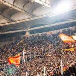 Rome: Join a AS Roma or Lazio football match with Local - Is This Tour Worth It?