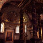 Rome Jubilee 2025 Tour: An Exploration of Early Christianity - Analyzing the Value and Who Will Benefit Most