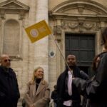 Rome Jubilee Walking Tour of Churches, Bridges & Legends - The Value of This Tour