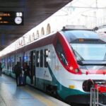 Rome: Leonardo Express Train Ticket from/to Fiumicino Airport - What Are the Practical Benefits?
