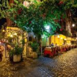 ROME: Lights of Rome: Walking Tour by Night - Why This Tour Offers Great Value