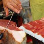 Rome: Lip Smacking 4 hours Foodie Tours in golf cart - Who Should Consider This Tour?