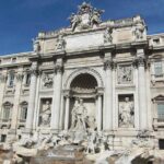 ROME: Lovely private walkin city Centre with Gourmet Restaurant - The Sum Up