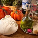 Rome Lunch Food Tasting with Wine Pairing Experience Trastevere - The Sum Up