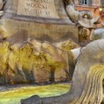 Rome Mythology Private Tour for Families - Starting Point: Capitoline Hill