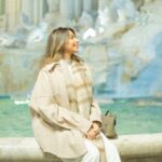 Rome: Night & Day Photoshoot in Rome with Pro Photographer - Who Should Book This Experience?