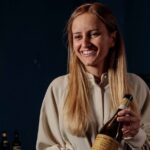 Rome on a Table: Roman Pasta and Wine Tasting - The Sum Up: Who Should Book This Experience?