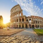 Rome: One-Day Exclusive Tour (Ultimate Rome Experience) - Transportation & Group Size: Why It Matters