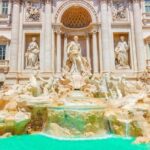 Rome "Oscar da Roma" tour with high quality electric bicycle! - A Closer Look at the Itinerary