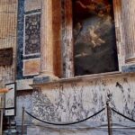 Rome: Pantheon Entry Ticket and Digital Audio Guide - Final Thoughts: Is It Worth It?