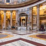 Rome Pantheon Fast-Track Tickets - Authentic Experiences from Reviewers