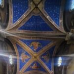 Rome: Pantheon Skip-the-Line Ticket - How Good Is the Value?