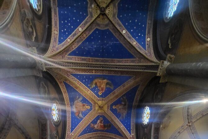 Rome: Pantheon Skip-the-Line Ticket - How Good Is the Value?