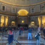 Rome: Pantheon Skip The Line Tickets - The Value of This Experience