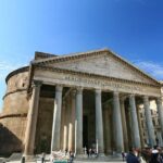 Rome: Pantheon, Spanish Steps, Navona and Trevi Private Tour - Who Would Love This Tour?