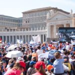 Rome: Papal Audience with Pope Leo XIV - Who Is This Tour Best Suited For?