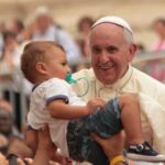 Rome :Papal Audience with Skip the Line Vatican Museums Guided Tour - Authentic Experiences and Insights from Reviewers