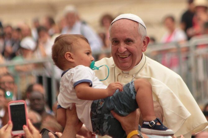 Rome :Papal Audience with Skip the Line Vatican Museums Guided Tour - Authentic Experiences and Insights from Reviewers