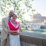 Rome: Photo Portraits Walking Tour - The Value of Professional Photos in Rome