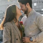 Rome Photo Shoot Tour with Professional Photographer - Who Should Book This Tour?