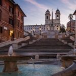 Rome Photography Masterclass - Private Photography Lesson - The Experience and Itinerary