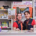 Rome: Piazza Navona & Trevi District Underground Pass - Final Thoughts: Is It Worth It?