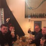 Rome Pigneto Craft Beer Private Tour - Why You Should Consider This Tour