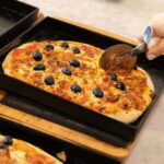 Rome: Pizza and Tiramisù Cooking Class with Glass of Wine - Final Thoughts