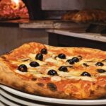 Rome: Pizza Cooking Class combined with Guided Sightseeing - Breakdown of the Itinerary