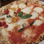 Rome: Pizza & Tiramisu Class with Free Flowing Fine Wine - Practical Tips for Booking and Enjoying the Tour