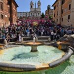 Rome Pre Cruise Tour from FCO Airport to Civitavecchia Port of Rome - Authentic Experiences & Guest Insights