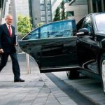 Rome Private Car & Chauffeur for Business, Shopping, Sightseeing - Breakdown of the Itinerary & Highlights