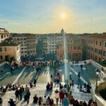 Rome Private Chauffeured Tour and Food Tasting With Paired Wine - FAQ