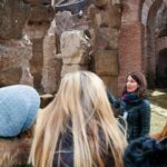 Rome: Private Colosseum, Arena and Underground Tour with Pick-Up - Why This Tour Delivers Value