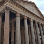 Rome Private Driving Tour 6 hours - Considerations Before Booking