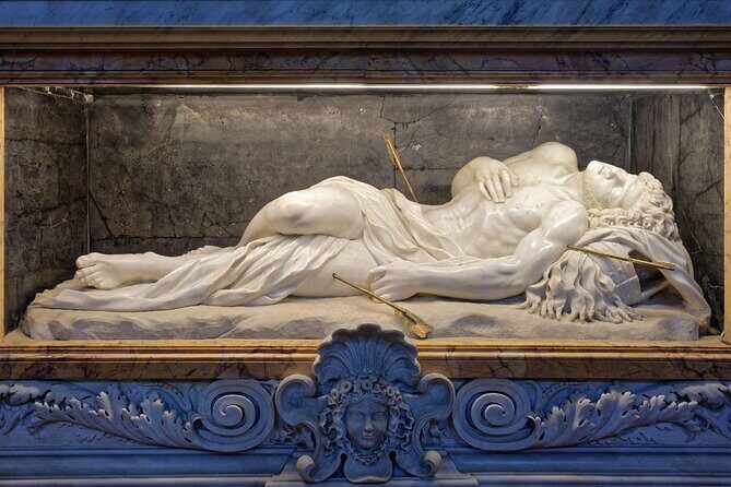 Rome Private Driving Tour Sightseeing of the Eternal city - Why This Tour Offers Good Value