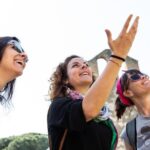 Rome private e-Bike Tour: Nature n Catacombs along the Appian Way - What You Can Expect in Terms of Experience