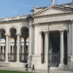 Rome Private Full Day Shore Excursion 9 hours - A Close Look at the Itinerary