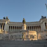 Rome: Private Full Day Shore Excursion from Civitavecchia - Transportation and Comfort