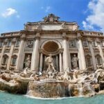 Rome Private Full Day Tour - What We Think About the Logistics