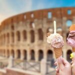 Rome: Private Golf Cart Tour - The Itinerary in Detail