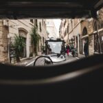 Rome Private Guided Tour by Golf Cart - What Makes This Tour Stand Out?