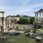 Rome, Private Photography Guided Tour - Capture Iconic Sights - The Sum Up