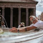 Rome: Private Professional Photoshoot in the Eternal City - FAQ