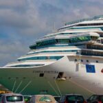 Rome Private Shore Excursion from Civitavecchia Port Cruise Terminal - FAQs