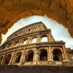 Rome Private Tour Colosseum & Vatican Museums - What Sets This Tour Apart?