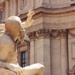 Rome Private tour of Colosseum & Vatican Museums All Included - Considering the Cost: Is It Worth It?