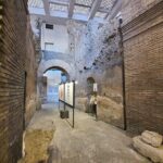Rome Private Tour Piazza Navona and Domitian Stadium Undergrounds - The Sum Up
